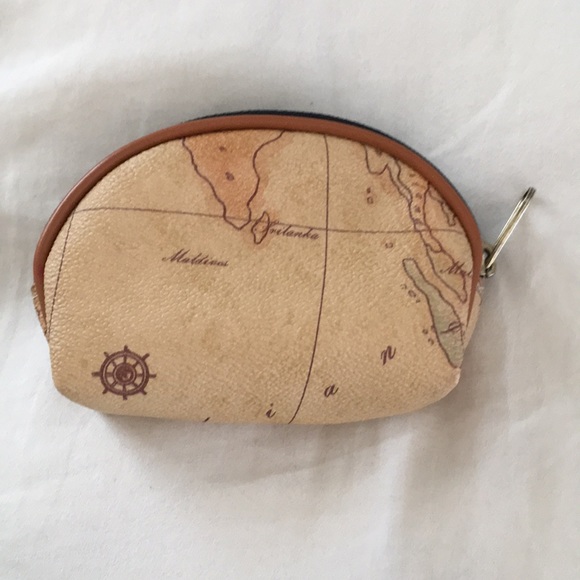 Coin Purse - Picture 7 of 7